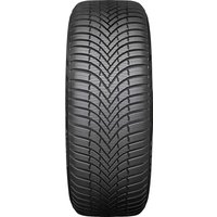 Firestone Ganzjahresreifen "FIRESTONE", MULTISEASON GEN-02 von FIRESTONE
