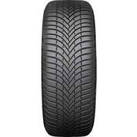 Firestone Ganzjahresreifen "FIRESTONE", MULTISEASON GEN-02 von FIRESTONE