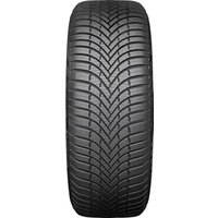 Firestone Ganzjahresreifen "FIRESTONE", MULTISEASON GEN-02 von FIRESTONE