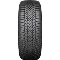 Firestone Ganzjahresreifen "FIRESTONE" von FIRESTONE