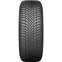 Firestone Ganzjahresreifen "FIRESTONE" von FIRESTONE