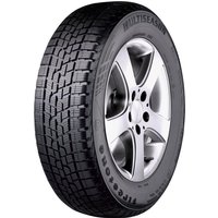 Firestone Ganzjahresreifen "MULTISEASON GEN-02", (1 St.) von FIRESTONE