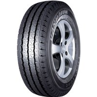 Firestone Ganzjahresreifen "VANHAWK MULTISEAS." von FIRESTONE