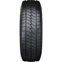 Firestone Ganzjahresreifen "VANHAWK MULTISEASON" von FIRESTONE