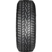 Firestone Ganzjahresreifen "WILDPEAK AT AT3WA XL" von FIRESTONE