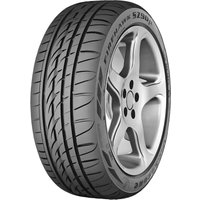 Firestone Sommerreifen "FIRESTONE", FP von FIRESTONE