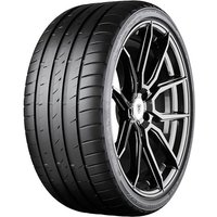 Firestone Sommerreifen "FIRESTONE", FP von FIRESTONE
