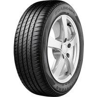 Firestone Sommerreifen "FIRESTONE", in verschiedenen Ausführungen erhältlich von FIRESTONE