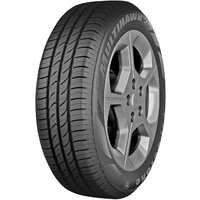Firestone Sommerreifen "FIRESTONE" von FIRESTONE