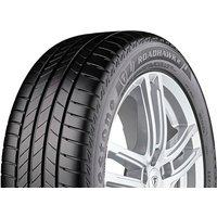 Firestone Sommerreifen "FIRESTONE" von FIRESTONE