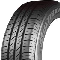 Firestone Sommerreifen "FIRESTONE", MULTIHAWK 2 von FIRESTONE