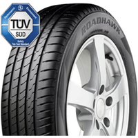 Firestone Sommerreifen "ROADHAWK", in verschiedenen Ausführungen erhältlich von FIRESTONE