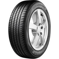 Firestone Sommerreifen "ROADHAWK" von FIRESTONE