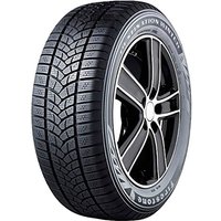 Firestone Winterreifen "FIRESTONE", DESTINATION WINTER von FIRESTONE