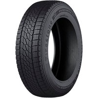 Firestone Winterreifen "FIRESTONE", (1 St.), VANHAWK WINTER-2 von FIRESTONE