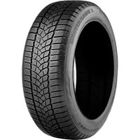 Firestone Winterreifen "FIRESTONE", WINTERHAWK 3 von FIRESTONE