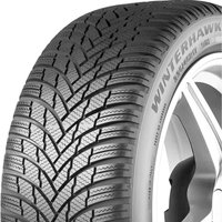 Firestone Winterreifen "FIRESTONE", WINTERHAWK 4 von FIRESTONE