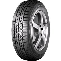 Firestone Winterreifen "VANHAWK WINTER-2" von FIRESTONE