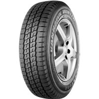 Firestone Winterreifen "WINTERHAWK-4" von FIRESTONE