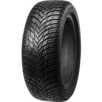 Firestone Winterreifen "WINTERHAWK 4", (1 St.) von FIRESTONE