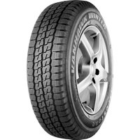 Firestone Winterreifen "WINTERHAWK-4" von FIRESTONE