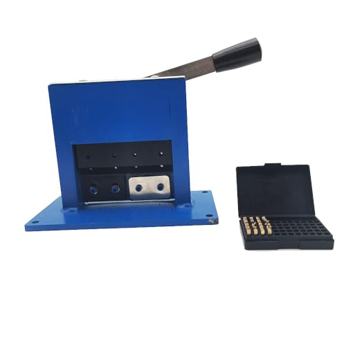 Manuelle Aluminiumrohr-Versiegelungsmaschine – Rohr-Endversiegelung mit Datumsbuchstaben-Code, Handdruck-Design für Zahnpasta, Aluminium-Kunststoff-Rohr, weiche Metall-Verpackungsröhre, kommerzielle Manuelle Aluminiumrohr-Versiegelungsmaschine – Rohr-Endversiegelung mit Datumsbuchstaben-Code, Handdruck-Design für Zahnpasta, Aluminium-Kunststoff-Rohr, weiche Metall-Verpackungsröhre, kommerzielle von FIRETIDE