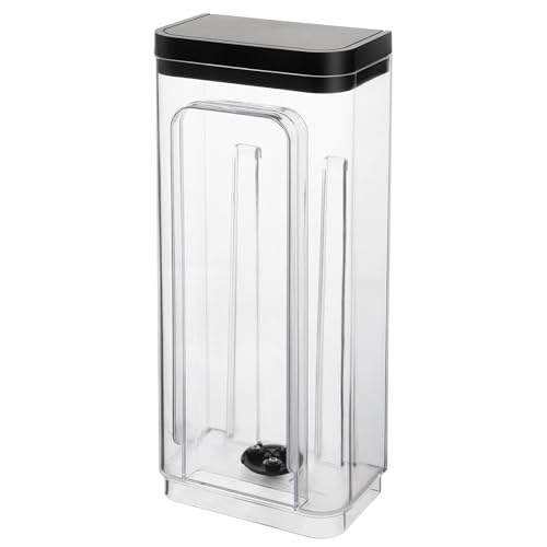 FIRJOY 1,3 l Ersatz-Wassertank FIRJOY 1,3 l Ersatz-Wassertank von FIRJOY