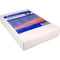 FIRST AID ONLY® Erste-Hilfe-Ergänzungsset zu DIN 13157, 1 St. von FIRST AID ONLY®