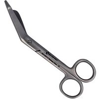 FIRST AID ONLY® Erste-Hilfe-Schere silber 14,0 cm von FIRST AID ONLY®