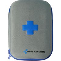 FIRST AID ONLY Erste-Hilfe-Tasche Hardcase von FIRST AID ONLY