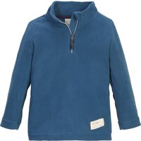 first instinct by killtec Fleecepullover "FISW 30 MNS FLC SHRT" Fleeceshirt mit Kinnschutz, reflektierenden Details und Namensetikett first instinct by killtec Fleecepullover "FISW 30 MNS FLC SHRT" Fleeceshirt mit Kinnschutz, reflektierenden Details und Namensetikett von FIRST INSTINCT by killtec