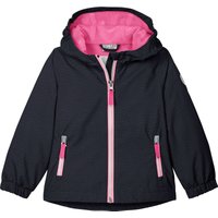 first instinct by killtec Funktionsjacke "FIOS 6 MNS JCKT", Wasser- und winddichte Kinderjacke, verlängerbare Ärmeln, PFAS-frei von FIRST INSTINCT by killtec