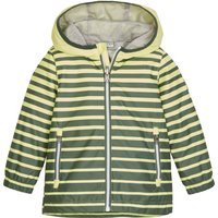 first instinct by killtec Outdoorjacke "FIOS 20 MNS JCKT" von FIRST INSTINCT by killtec