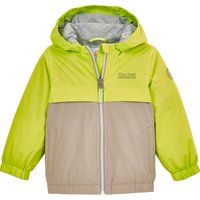 first instinct by killtec Outdoorjacke "FIOS 58 MNS JCKT" von FIRST INSTINCT by killtec