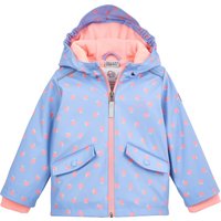 first instinct by killtec Outdoorjacke "FIOS 68 MNS JCKT" von FIRST INSTINCT by killtec