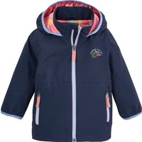 first instinct by killtec Outdoorjacke "FIOS 72 MNS JCKT" von FIRST INSTINCT by killtec