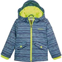 first instinct by killtec Outdoorjacke "FIOS 73 MNS JCKT" von FIRST INSTINCT by killtec