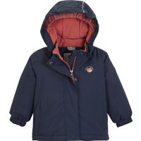 first instinct by killtec Outdoorjacke "FIOW 19 MNS JCKT" von FIRST INSTINCT by killtec