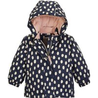 first instinct by killtec Outdoorjacke "FIOW 20 MNS JCKT" von FIRST INSTINCT by killtec
