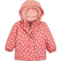 first instinct by killtec Outdoorjacke "FIOW 20 MNS JCKT" von FIRST INSTINCT by killtec