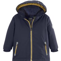first instinct by killtec Outdoorjacke "FIOW 27 MNS JCKT" von FIRST INSTINCT by killtec