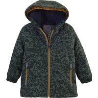 first instinct by killtec Outdoorjacke "FIOW 29 MNS JCKT" von FIRST INSTINCT by killtec