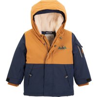 first instinct by killtec Outdoorjacke "FIOW 49 MNS JCKT" von FIRST INSTINCT by killtec