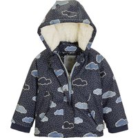 first instinct by killtec Outdoorjacke "FIOW 50 MNS JCKT" von FIRST INSTINCT by killtec