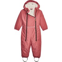 first instinct by killtec Overall "FIOW 59 MNS ONPC" Wind- und wasserdichter Overall mit verschweißten Nähten, PFAs-frei first instinct by killtec Overall "FIOW 59 MNS ONPC" Wind- und wasserdichter Overall mit verschweißten Nähten, PFAs-frei von FIRST INSTINCT by killtec