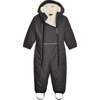 first instinct by killtec Overall "FIOW 59 MNS ONPC", Wind- und wasserdichter Overall mit verschweißten Nähten, PFAs-frei von FIRST INSTINCT by killtec