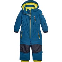 first instinct by killtec Overall "FISW 46 MNS ONPC" Wind- u wasserdichter Schneeanzug mit verlängerbaren Armen und Beinen first instinct by killtec Overall "FISW 46 MNS ONPC" Wind- u wasserdichter Schneeanzug mit verlängerbaren Armen und Beinen von FIRST INSTINCT by killtec
