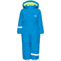 first instinct by killtec Schneeoverall "FIW 39 MNS ONPC OT" wind- & wasserdicht & für Kleinkinder first instinct by killtec Schneeoverall "FIW 39 MNS ONPC OT" wind- & wasserdicht & für Kleinkinder von FIRST INSTINCT by killtec