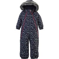 first instinct by killtec Skianzug "FIOW 33 MNS ONPC" Wasserdichter Schneeanzug mit abnehmbarem Kunstfell und Fleecefutter first instinct by killtec Skianzug "FIOW 33 MNS ONPC" Wasserdichter Schneeanzug mit abnehmbarem Kunstfell und Fleecefutter von FIRST INSTINCT by killtec