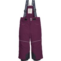 first instinct by killtec Skihose "FISW 48 MNS SKI PNTS" Wasser- und winddichte Schneehose mit Grow-Up-Funktion und PFAs-frei first instinct by killtec Skihose "FISW 48 MNS SKI PNTS" Wasser- und winddichte Schneehose mit Grow-Up-Funktion und PFAs-frei von FIRST INSTINCT by killtec